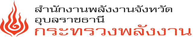 Website Logo