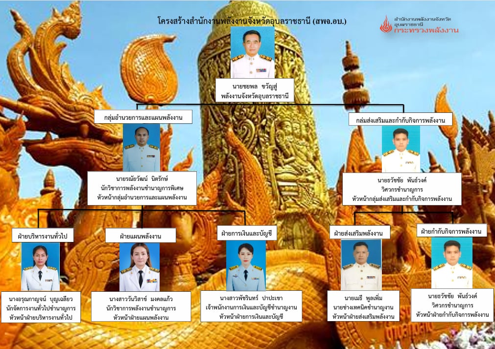 โครงสร้าง 5.69